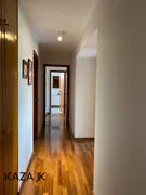 Apartamento com 3 Quartos à venda, 93m² no VILA VIRGINIA, Jundiaí - Foto 4