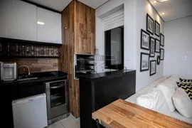 Apartamento com 3 Quartos à venda, 95m² no Condomínio Royal Park, São José dos Campos - Foto 5