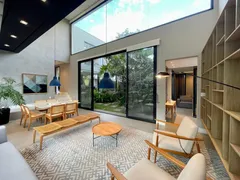 Casa de Condomínio com 4 Quartos à venda, 340m² no Urbanova III, São José dos Campos - Foto 18