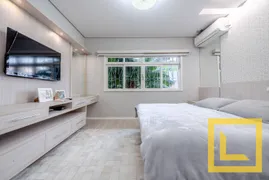 Casa com 4 Quartos à venda, 280m² no Itoupava Norte, Blumenau - Foto 13