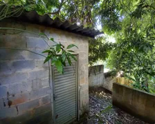 Terreno / Lote / Condomínio à venda, 590m² no Jardim Simus, Sorocaba - Foto 12