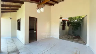 Casa de Condomínio com 4 Quartos à venda, 300m² no Candelária, Natal - Foto 2