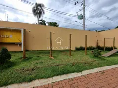 Casa de Condomínio com 2 Quartos à venda, 49m² no Chácara Rincao, Cotia - Foto 34