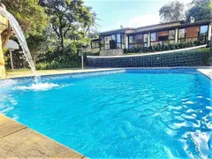 Casa de Condomínio com 3 Quartos à venda, 456m² no Parque Primavera, Carapicuíba - Foto 2