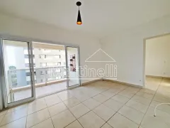 Apartamento com 1 Quarto à venda, 55m² no Jardim São Luiz, Ribeirão Preto - Foto 1