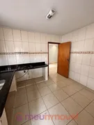 Casa com 3 Quartos à venda, 362m² no Setor Morais, Goiânia - Foto 7