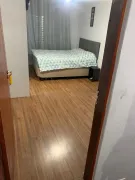 Casa com 3 Quartos à venda, 150m² no Condominio Maracana, Santo André - Foto 6