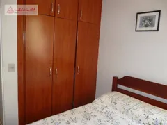 Apartamento com 2 Quartos à venda, 48m² no Bom Retiro, São Paulo - Foto 4