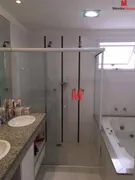 Apartamento com 3 Quartos à venda, 144m² no Vila Jardini, Sorocaba - Foto 22