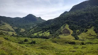 Fazenda / Sítio / Chácara à venda, 2516800m² no Centro, Conceição de Macabu - Foto 6