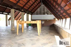 Casa de Condomínio com 3 Quartos à venda, 199m² no Condomínio Village La Montagne, São José do Rio Preto - Foto 25