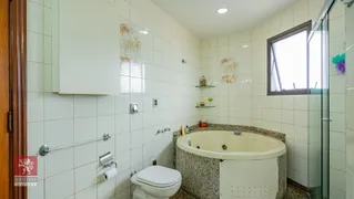 Apartamento com 4 Quartos à venda, 260m² no Aclimação, São Paulo - Foto 31