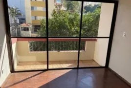 Apartamento com 2 Quartos à venda, 76m² no Vila Campesina, Osasco - Foto 1