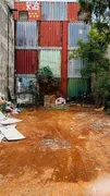 Terreno / Lote / Condomínio à venda, 96m² no Guara II, Brasília - Foto 3