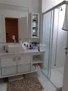 Apartamento com 3 Quartos à venda, 217m² no Centro, Balneário Camboriú - Foto 25