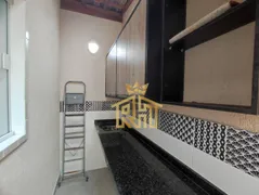 Sobrado com 3 Quartos à venda, 85m² no Vila Caicara, Praia Grande - Foto 19