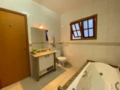 Casa de Condomínio com 3 Quartos à venda, 80m² no Araras, Teresópolis - Foto 19