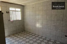 Casa com 3 Quartos à venda, 110m² no Cidade Industrial, Curitiba - Foto 17