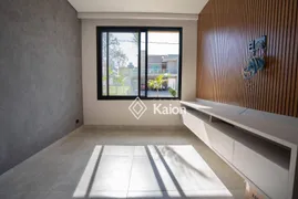 Casa de Condomínio com 3 Quartos à venda, 220m² no Residencial Central Parque, Salto - Foto 14