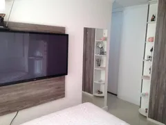 Apartamento com 3 Quartos à venda, 67m² no Tristeza, Porto Alegre - Foto 13