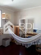 Apartamento com 2 Quartos à venda, 55m² no Loteamento Parque São Martinho, Campinas - Foto 3