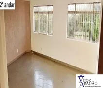 Galpão / Depósito / Armazém para alugar, 250m² no Santana, São Paulo - Foto 10