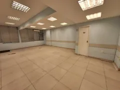 Conjunto Comercial / Sala para alugar, 185m² no Centro, Rio de Janeiro - Foto 7