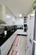 Apartamento com 3 Quartos à venda, 77m² no Jardim Marajoara, São Paulo - Foto 8