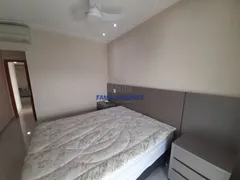 Apartamento com 4 Quartos para venda ou aluguel, 255m² no Aparecida, Santos - Foto 56