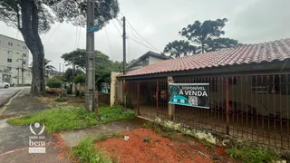 Terreno / Lote / Condomínio à venda, 1032m² no Santa Cândida, Curitiba - Foto 11