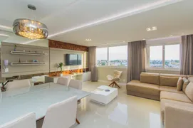 Apartamento com 3 Quartos à venda, 78m² no Marechal Rondon, Canoas - Foto 1