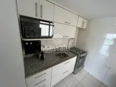 Apartamento com 2 Quartos à venda, 65m² no Freguesia- Jacarepaguá, Rio de Janeiro - Foto 11