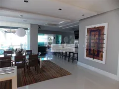 Casa com 7 Quartos à venda, 1085m² no Jurerê Internacional, Florianópolis - Foto 89