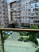 Apartamento com 2 Quartos para alugar, 70m² no Recreio Dos Bandeirantes, Rio de Janeiro - Foto 3