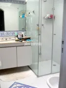 Sobrado com 4 Quartos à venda, 324m² no Jardim Cordeiro, São Paulo - Foto 22