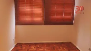 Apartamento com 1 Quarto para alugar, 55m² no Consolação, São Paulo - Foto 48