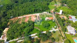 Terreno / Lote / Condomínio à venda, 1500m² no Olaria, Itapecerica da Serra - Foto 10