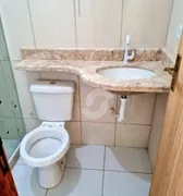 Casa de Condomínio com 2 Quartos à venda, 60m² no Ponta Negra, Maricá - Foto 15