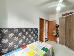 Casa com 2 Quartos à venda, 107m² no Campo Grande, Santos - Foto 23