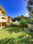 Casa com 3 Quartos à venda, 480m² no Colina Sorriso, Caxias do Sul - Foto 38