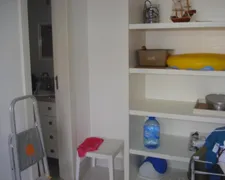 Apartamento com 4 Quartos à venda, 250m² no Praia Brava, Florianópolis - Foto 2