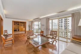 Apartamento com 2 Quartos à venda, 220m² no Jardim Paulista, São Paulo - Foto 1