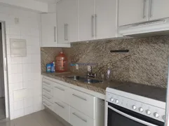 Cobertura com 4 Quartos à venda, 220m² no Vila Gumercindo, São Paulo - Foto 28