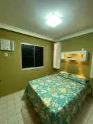 Apartamento com 2 Quartos à venda, 53m² no São Conrado, Aracaju - Foto 9