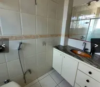 Apartamento com 3 Quartos à venda, 80m² no Santo André, Belo Horizonte - Foto 7