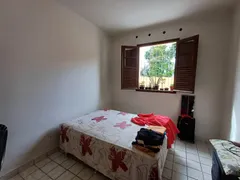 Casa de Vila com 3 Quartos à venda, 100m² no Arruda, Recife - Foto 5