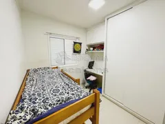 Casa de Condomínio com 3 Quartos à venda, 109m² no Jardim Tarraf II, São José do Rio Preto - Foto 25