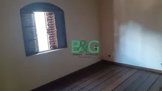 Casa com 5 Quartos à venda, 210m² no Vila Santa Lucia, São Paulo - Foto 23