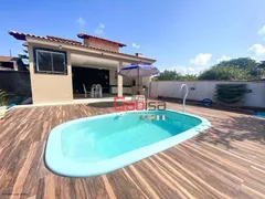 Casa com 2 Quartos à venda, 80m² no Caminho de Buzios, Cabo Frio - Foto 2