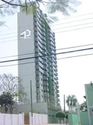 Apartamento com 3 Quartos à venda, 215m² no Duque de Caxias, Cuiabá - Foto 3